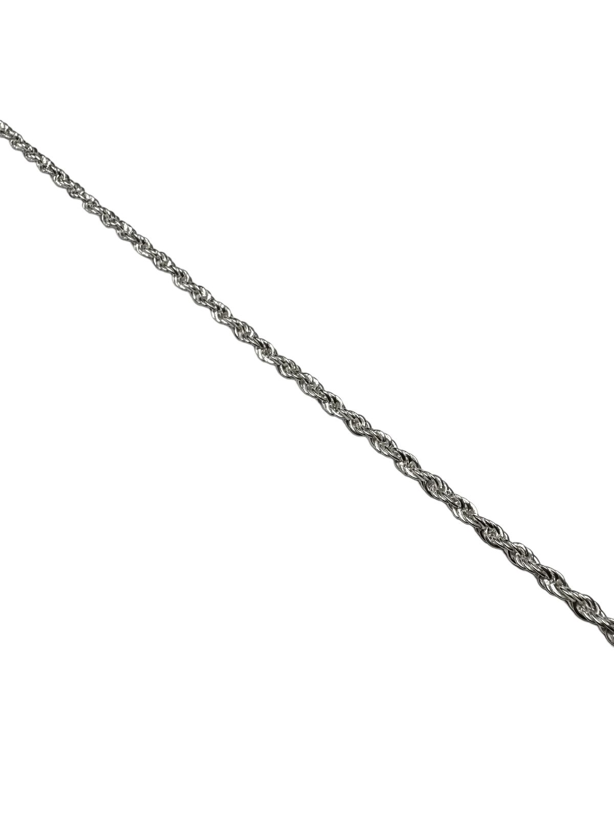 Rope Chain