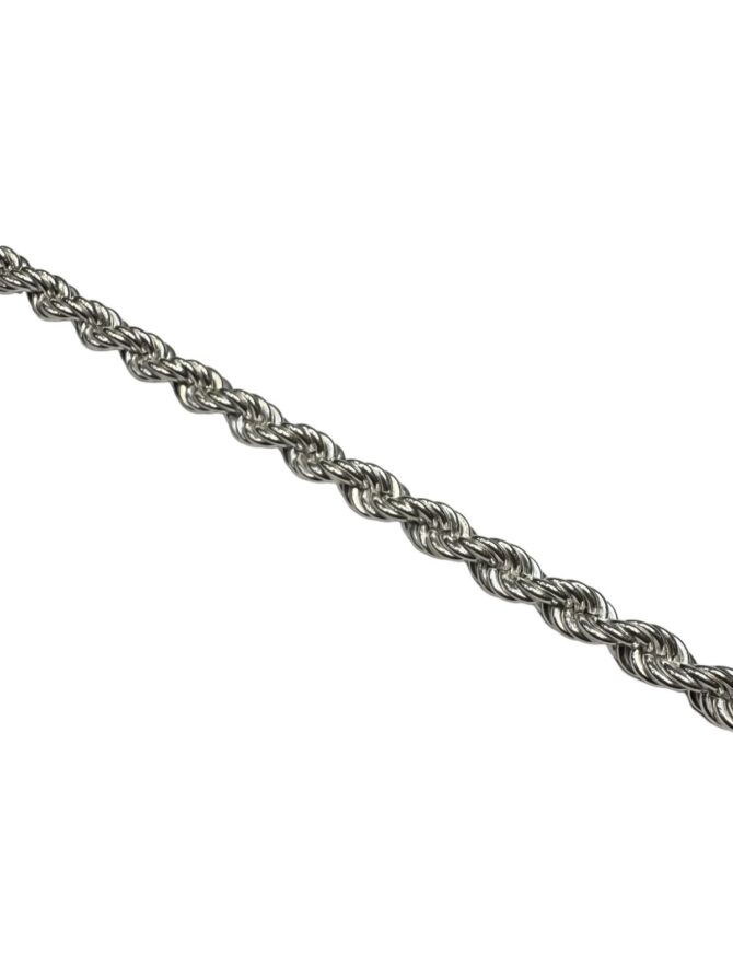 Rope Chain