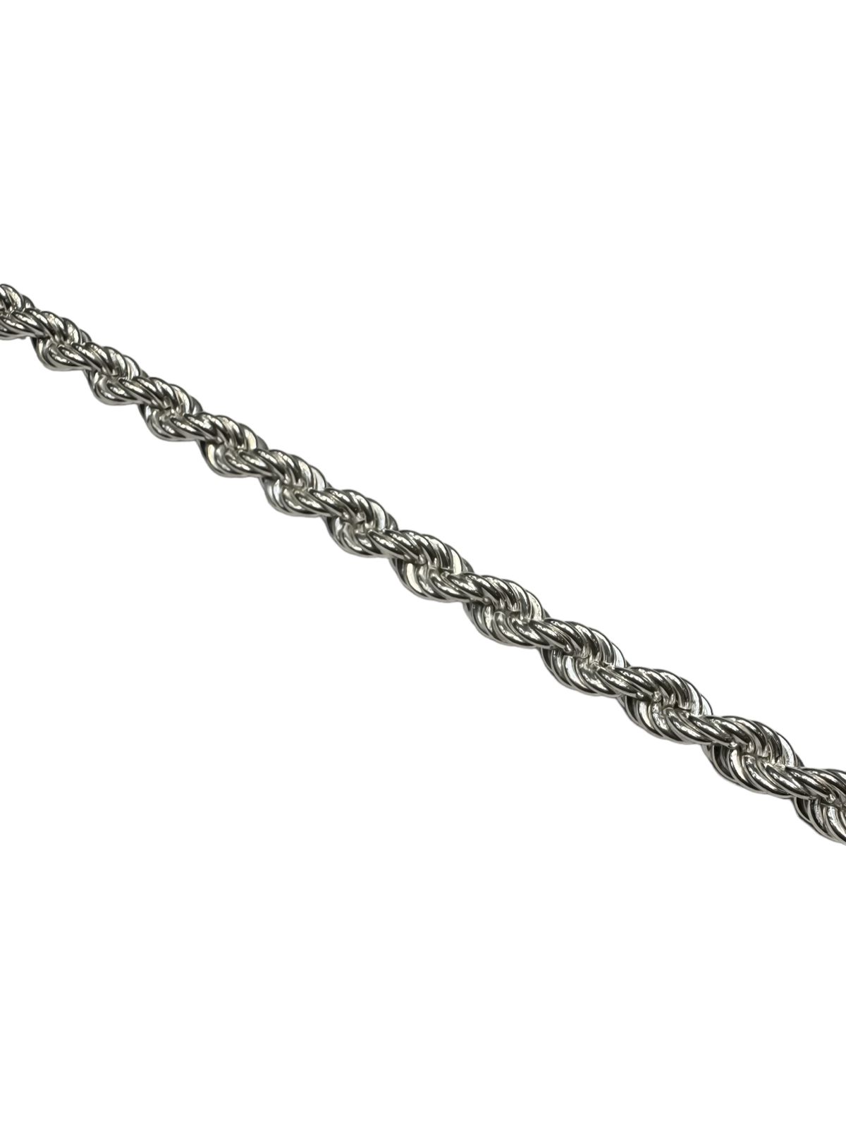 Rope Chain