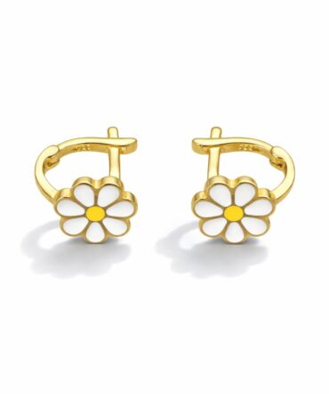 Vath Femijësh “Lulja e Diellit”