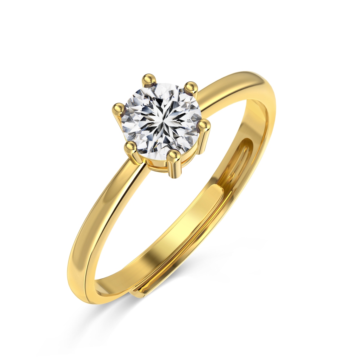 Emerald & Pearl Glow - Argjend S925