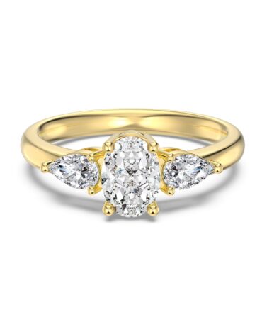 Magjia e Dritës - Argjend S925