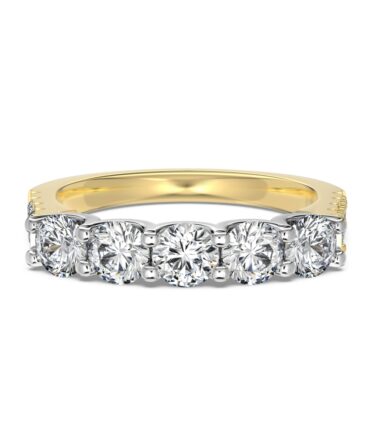 Eleganca Kristalore - Argjend S925