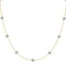 Varese Briliante - Argjend S925