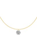 Varese Guri i Artë - Argjend S925