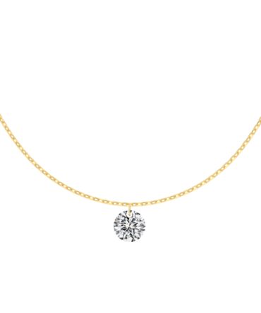 Varese Guri i Artë - Argjend S925