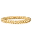 Simboli i Artë - Argjend S925