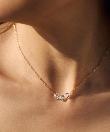 Varese Tre Gure të Artë