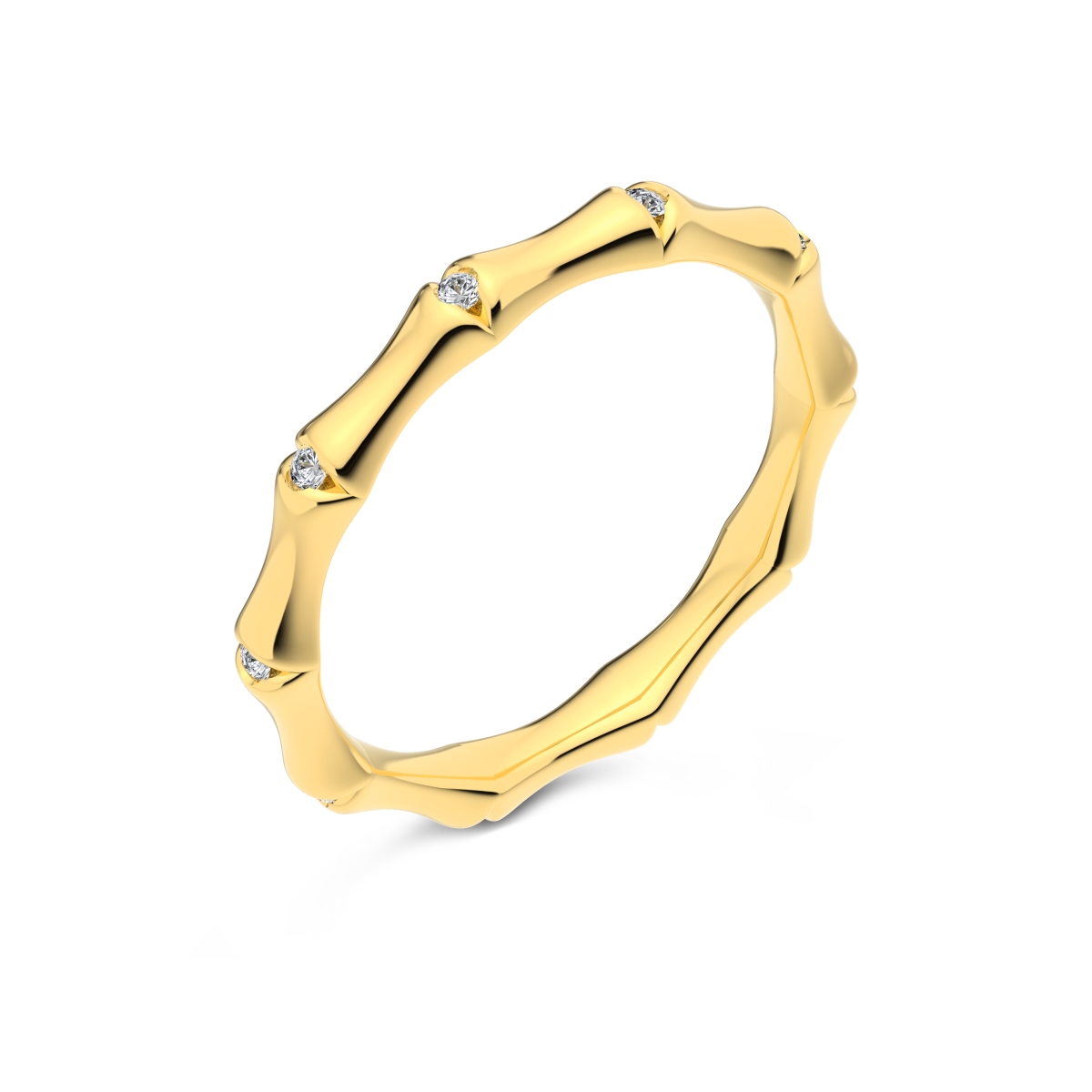 Rrethi i Përjetshëm