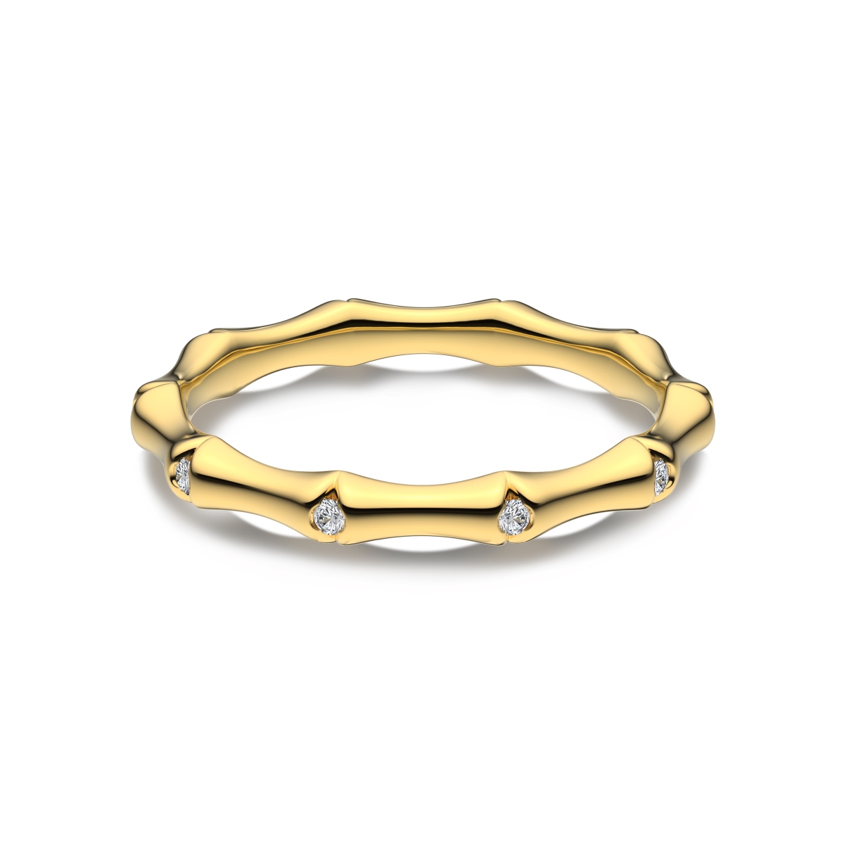 Rrethi i Përjetshëm