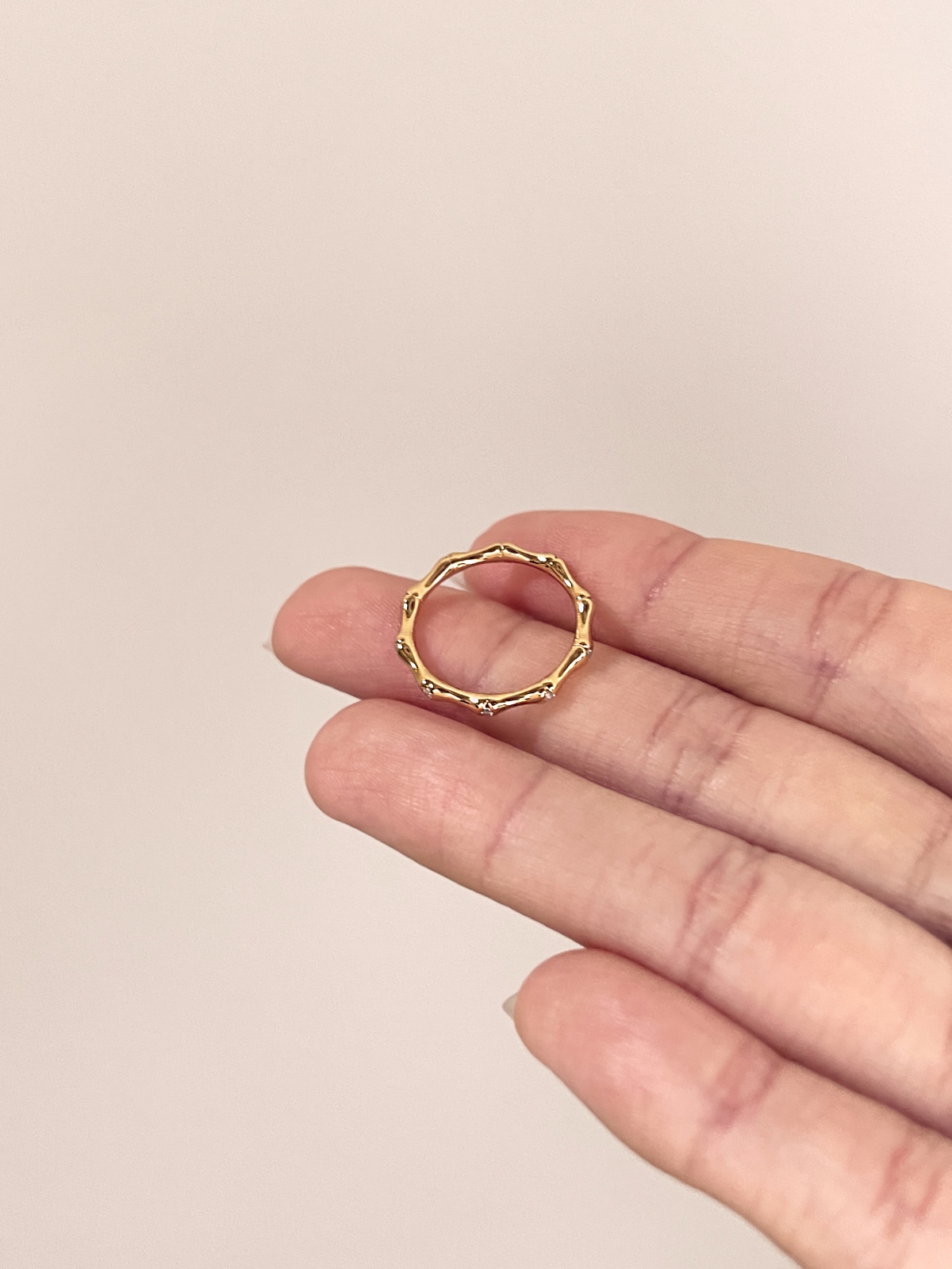 Rrethi i Përjetshëm