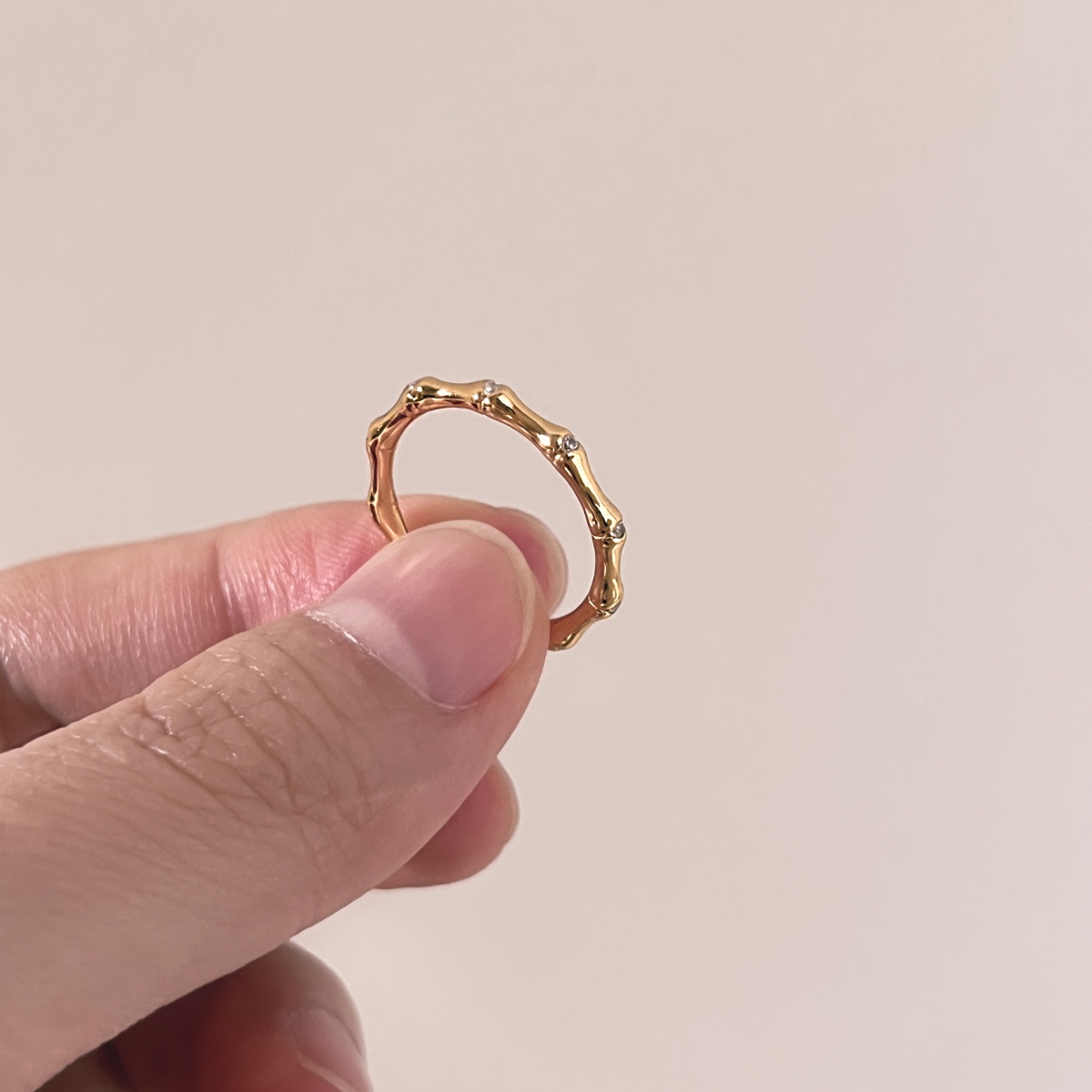 Rrethi i Përjetshëm