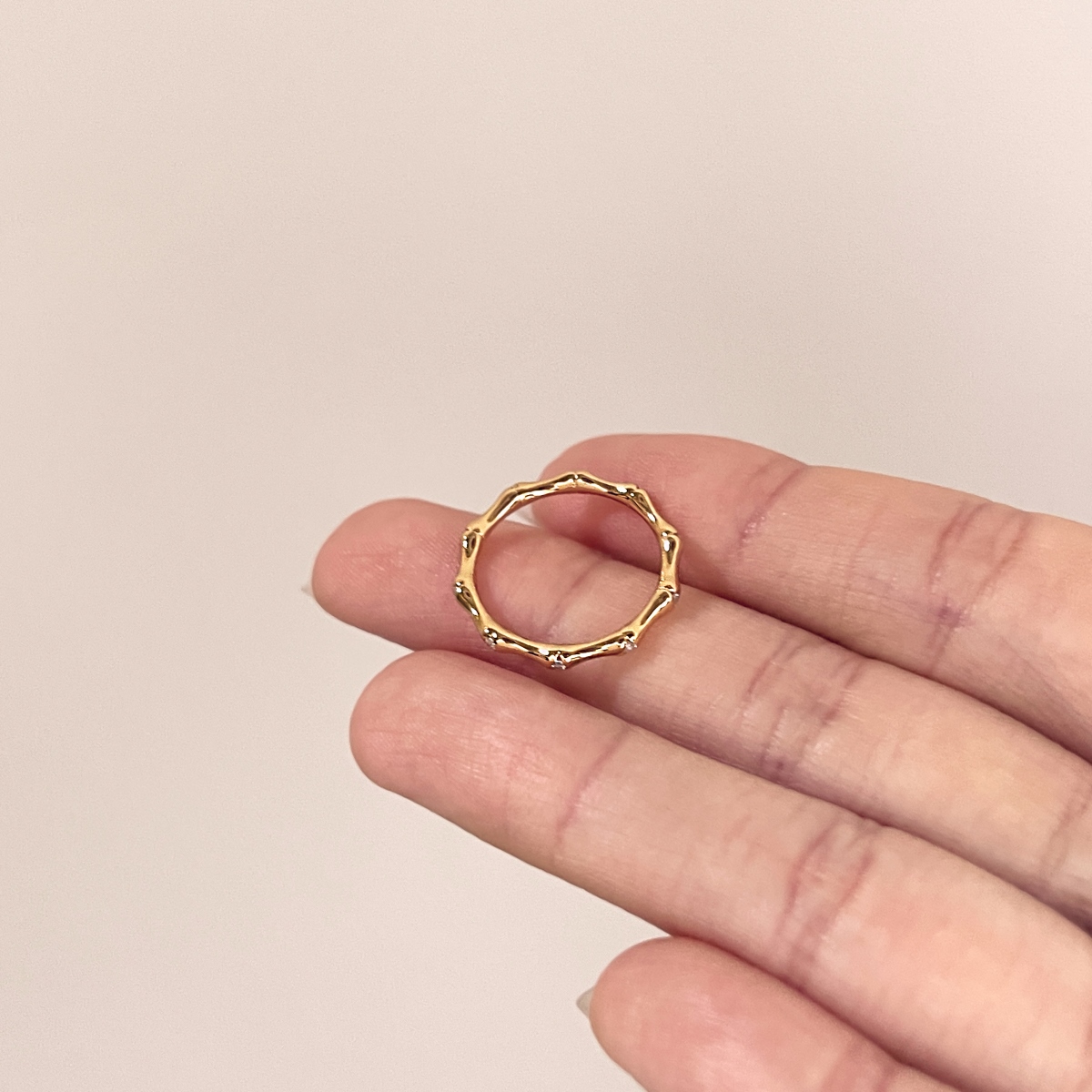 Rrethi i Përjetshëm