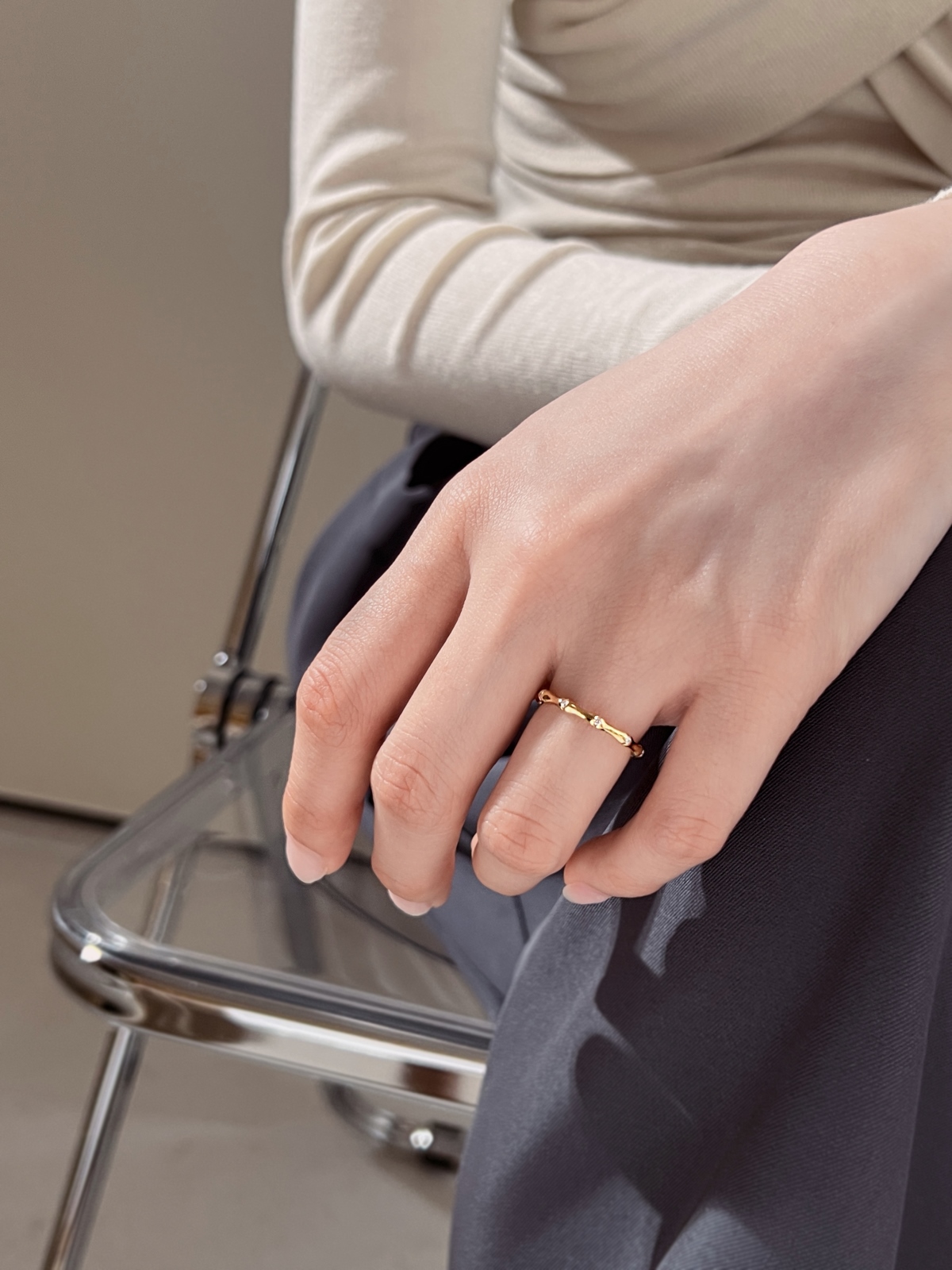 Rrethi i Përjetshëm