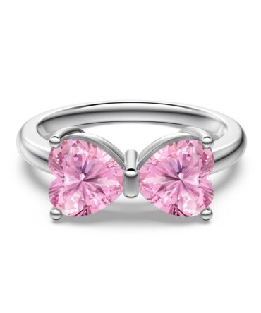 Fjongo Elegante - Argjend S925