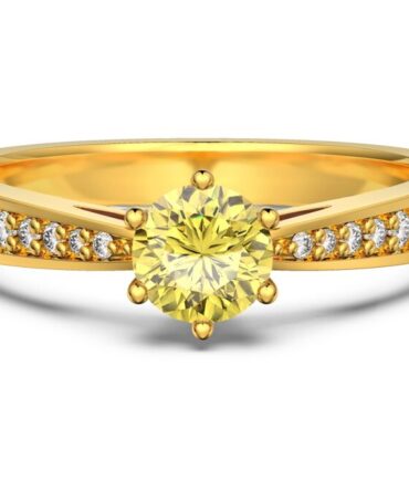 Lumière Fine - Argjend S925