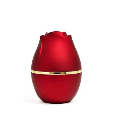 Trëndafili Special me Ndriçim