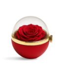 Trëndafili i Balsamosur