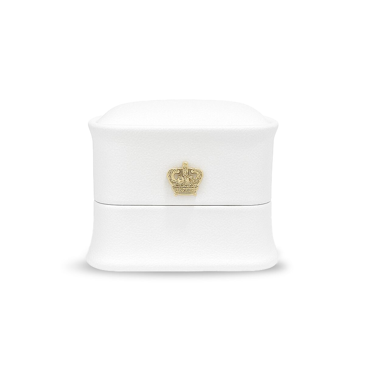 Kuti Unike për Dhuratë