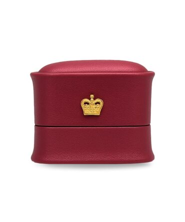 Kuti Unike për Dhuratë