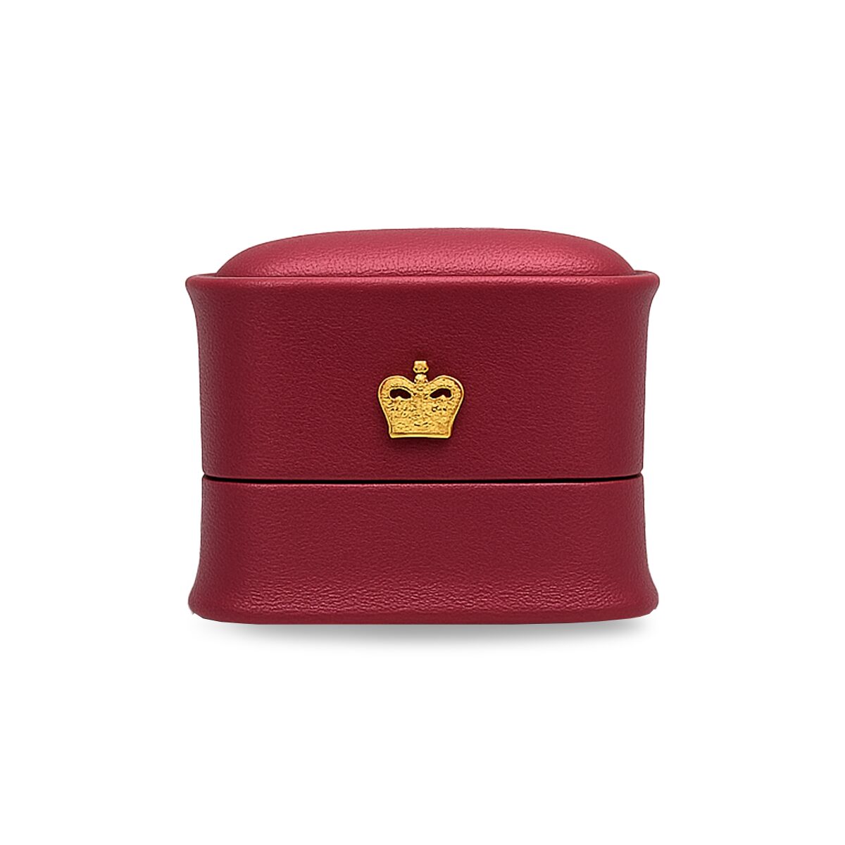 Kuti Unike për Dhuratë