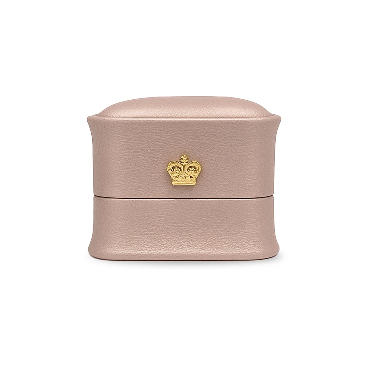 Kuti Unike për Dhuratë